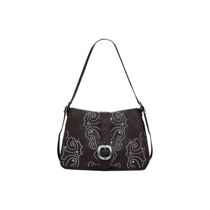 Desigual Borsa Donna