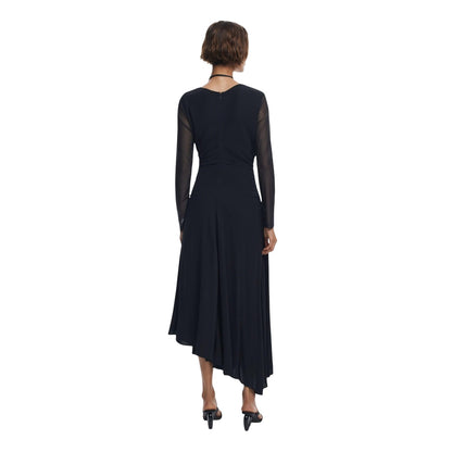 Desigual Abito Donna