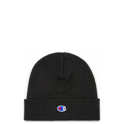 Champion Cappello Uomo