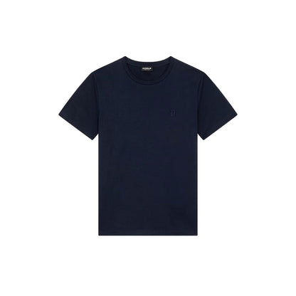 Dondup T-Shirt Uomo