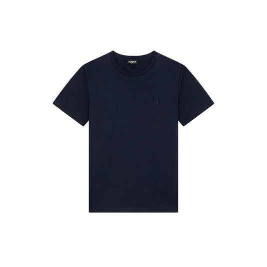 Dondup T-Shirt Uomo