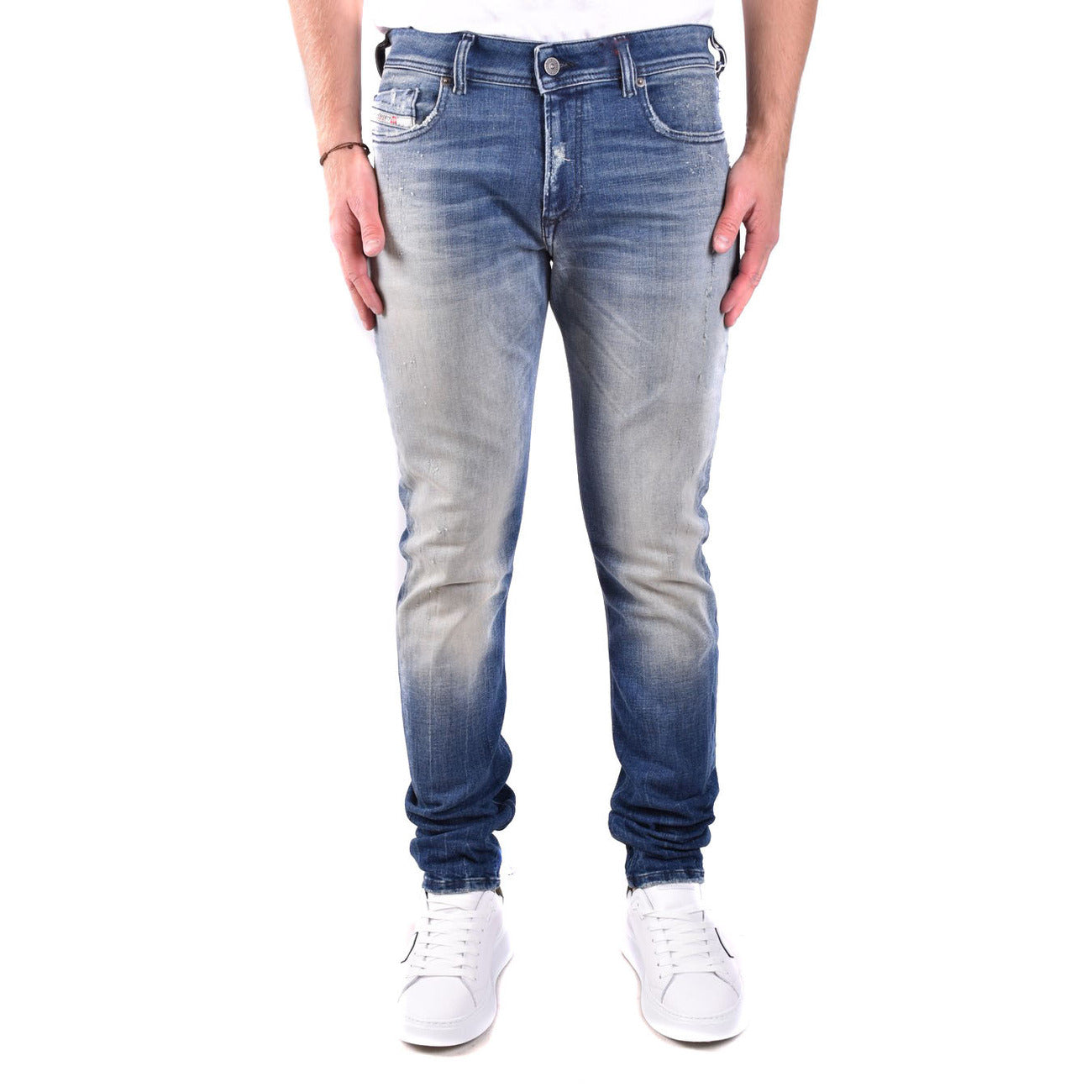 Diesel Jeans Uomo