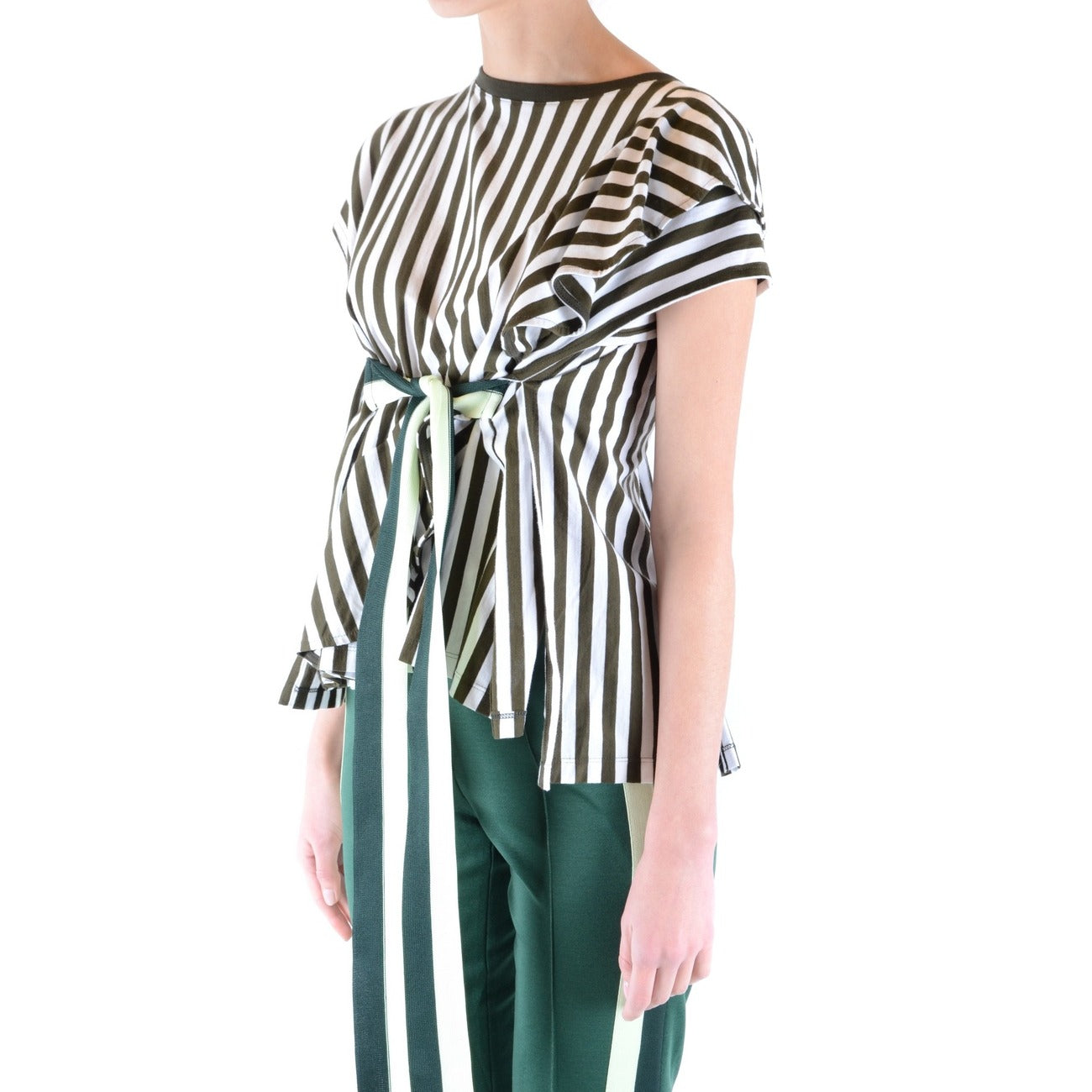 Golden Goose Blouse Donna