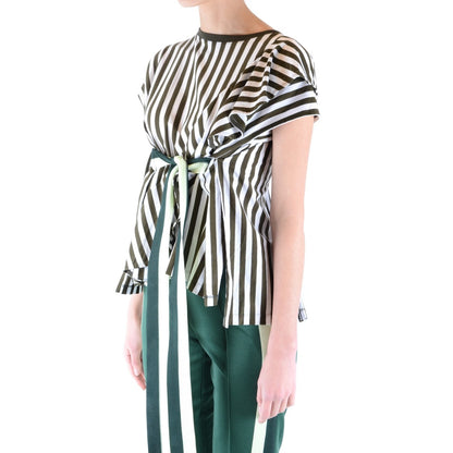 Golden Goose Blouse Donna