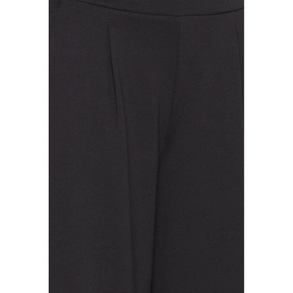 Ichi Pantaloni Donna