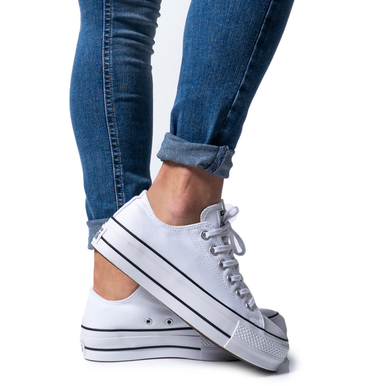 Converse Women's Sneakers