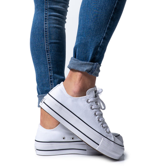 Converse Women's Sneakers