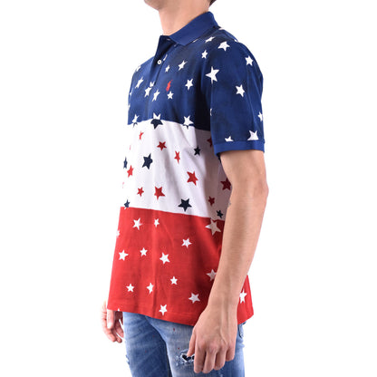 Polo Ralph Lauren Polo Uomo