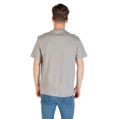Calvin Klein T-Shirt Uomo