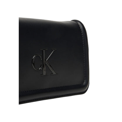 Calvin Klein Borsa Donna