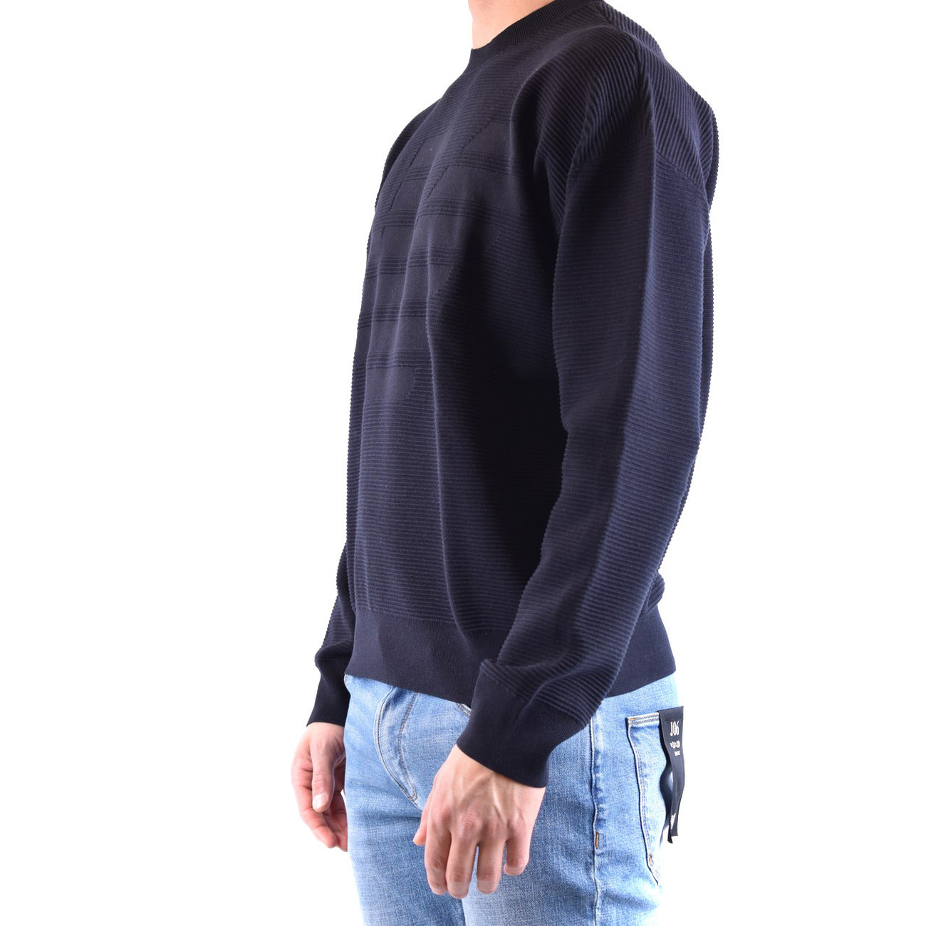 Emporio Armani Maglia Uomo