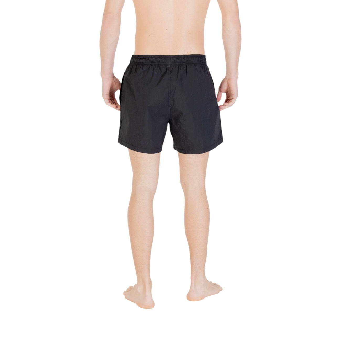 Emporio Armani Underwear Costume Uomo