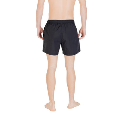 Emporio Armani Underwear Costume Uomo