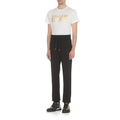 Versace Jeans Couture Pantaloni Uomo