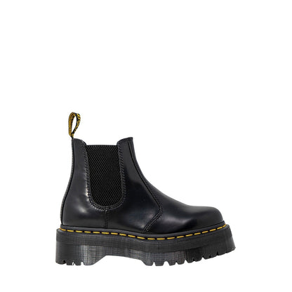 Dr. Martens Women's Boots