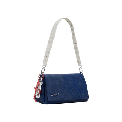 Desigual Borsa Donna
