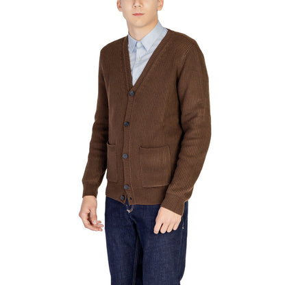 Antony Morato Cardigans Uomo
