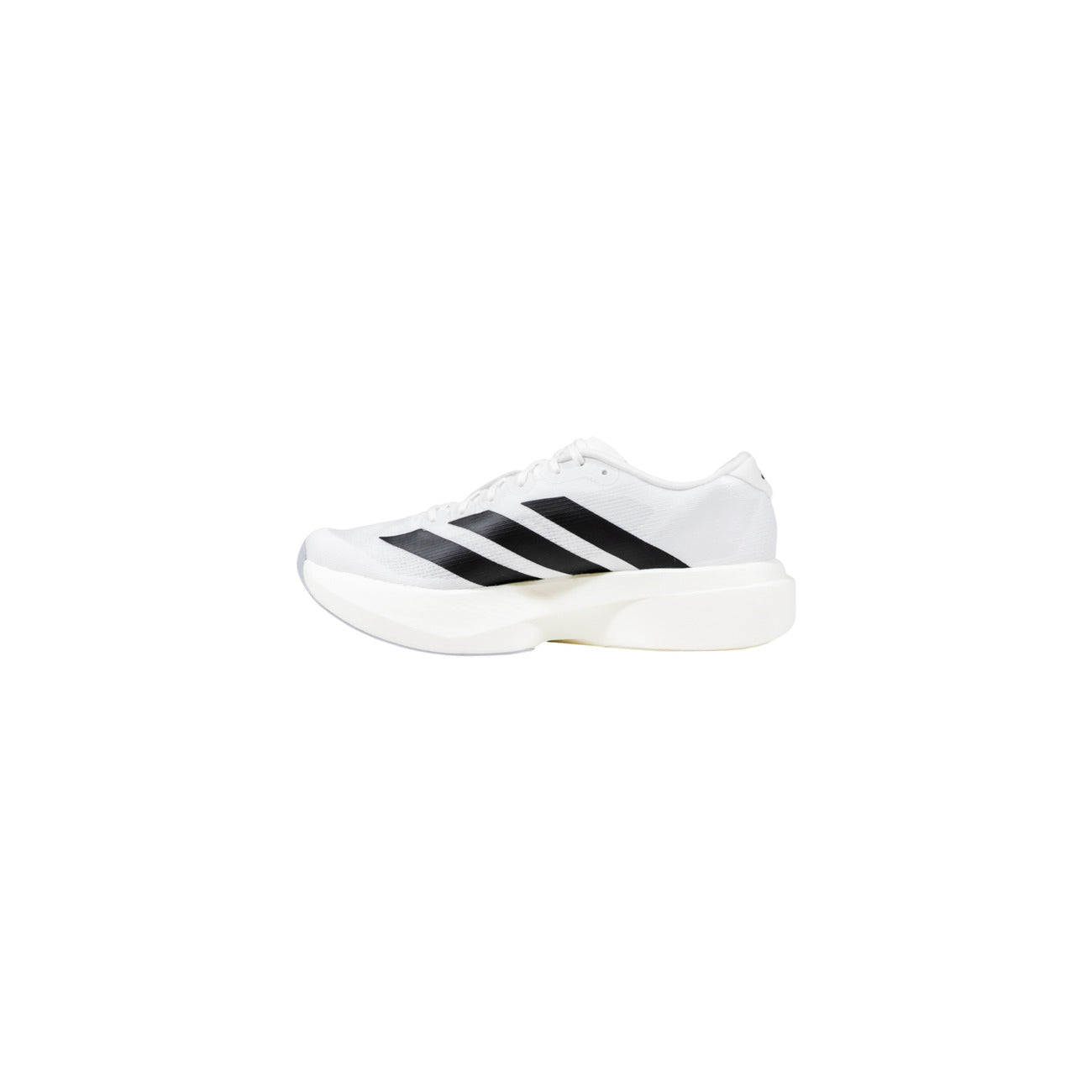 Adidas Sneakers Uomo