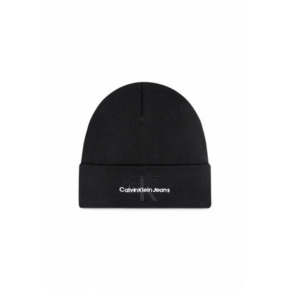 Calvin Klein Jeans Cappello Uomo