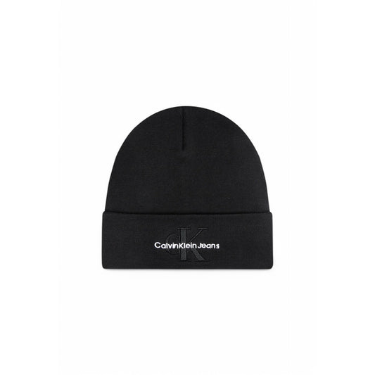 Calvin Klein Jeans Cappello Uomo