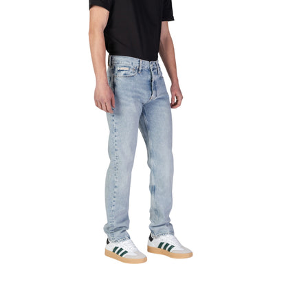 Calvin Klein Jeans Jeans Uomo
