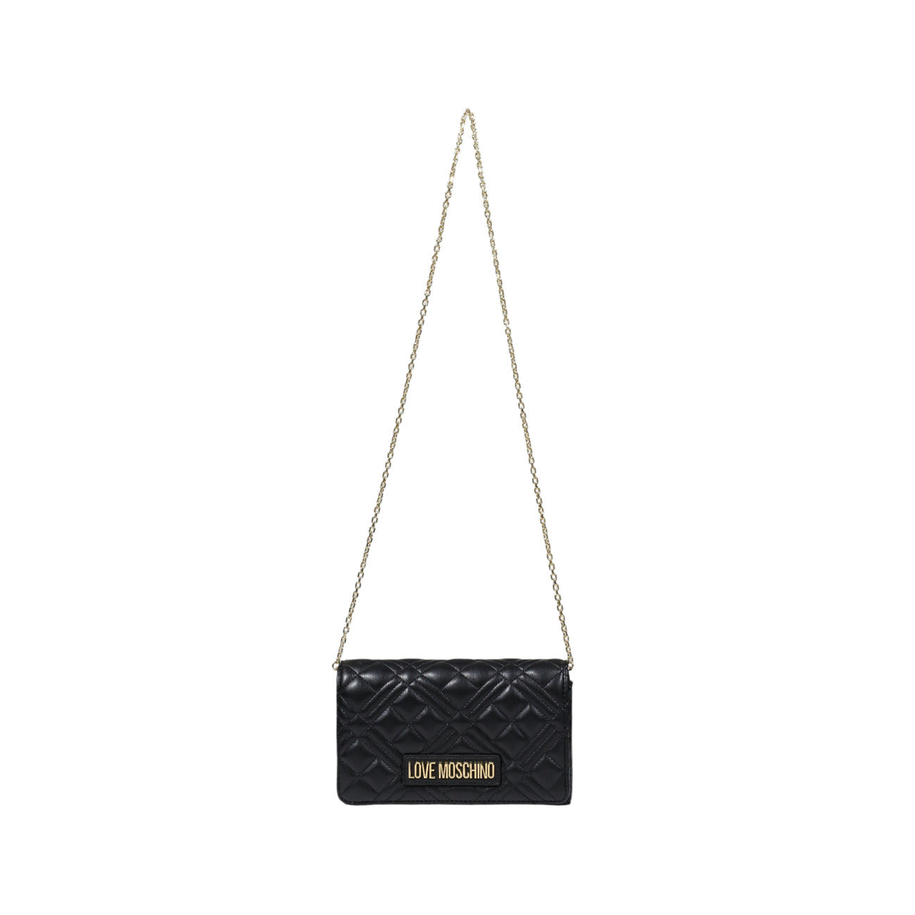 Love Moschino Borsa Donna