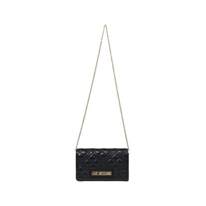 Love Moschino Borsa Donna