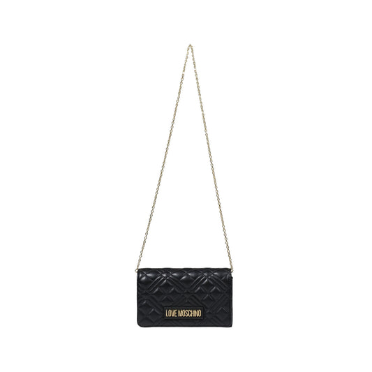 Love Moschino Borsa Donna