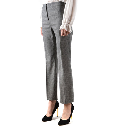 Boutique Moschino Pantaloni Donna