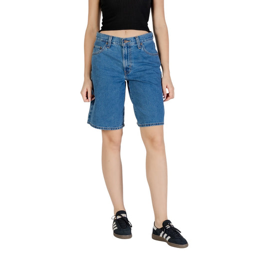 Levis® Shorts Donna