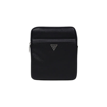 Guess Borsa Uomo