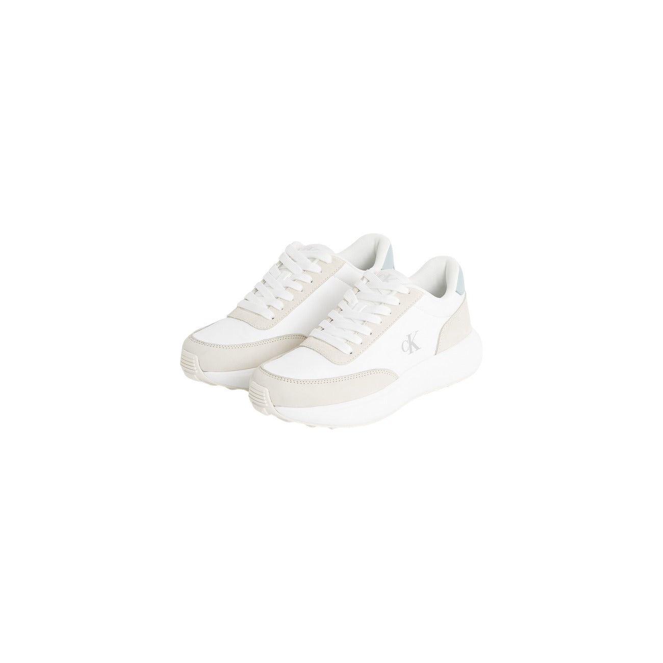Calvin Klein Jeans Women's Sneakers
