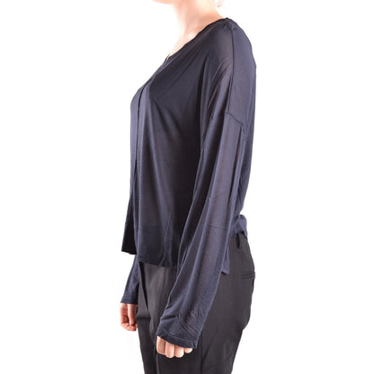 Dondup Maglia Donna