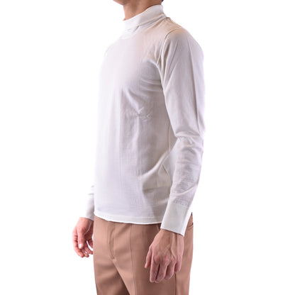 Paolo Pecora Maglia Uomo