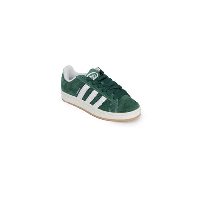 Adidas Men's Sneakers