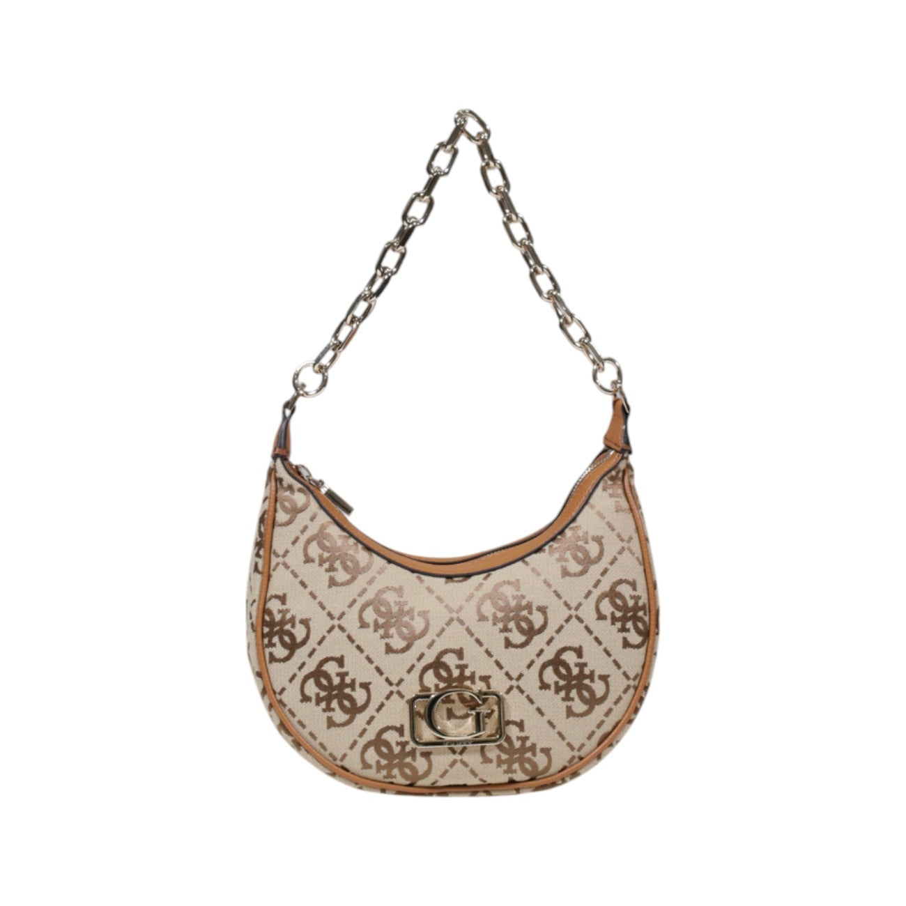 Guess Borsa Donna