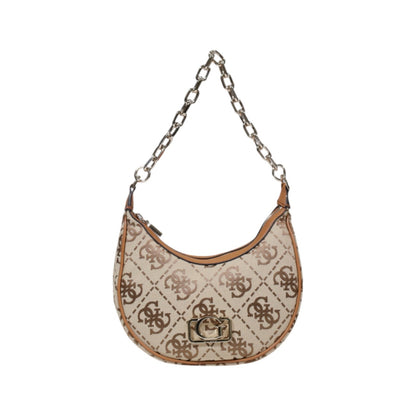 Guess Borsa Donna