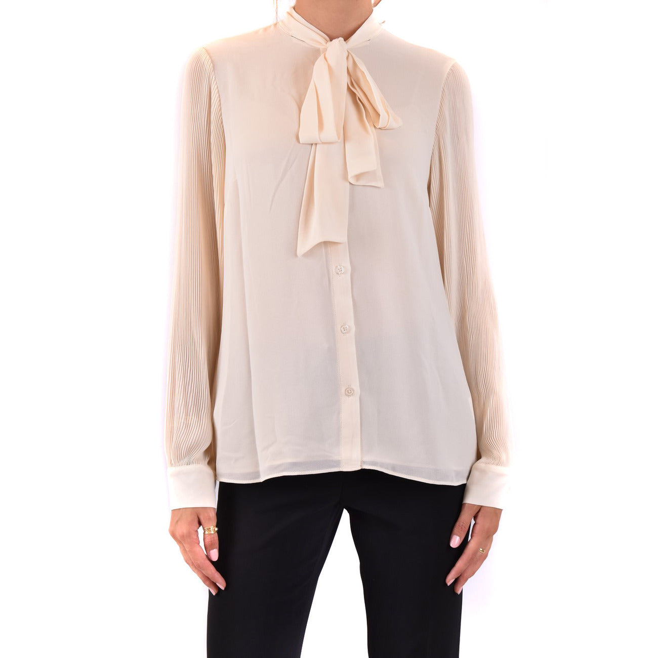 Michael Kors Camicia Donna