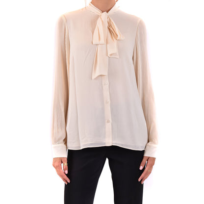 Michael Kors Camicia Donna