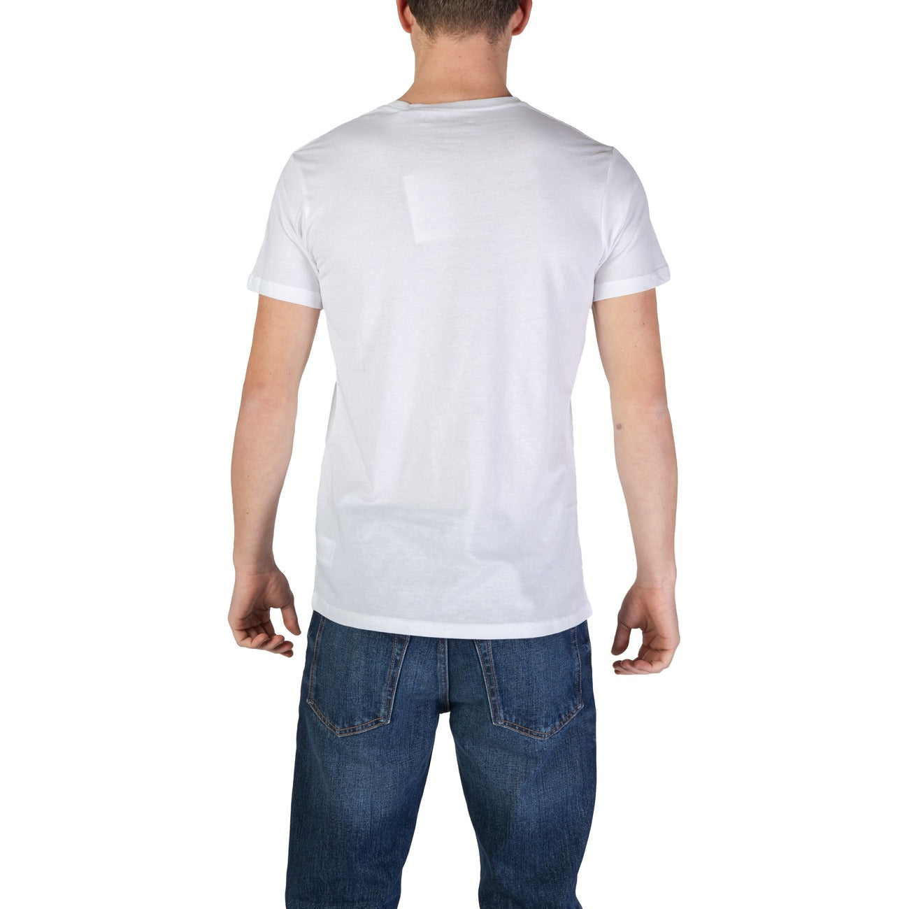 Ciao Sportswear T-Shirt Uomo