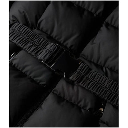 Superdry Giubbotto Donna