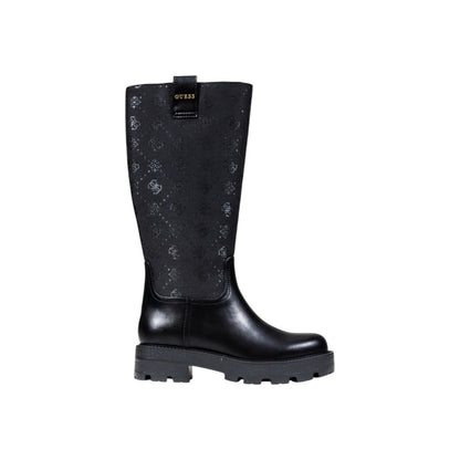 Guess Stivali Donna