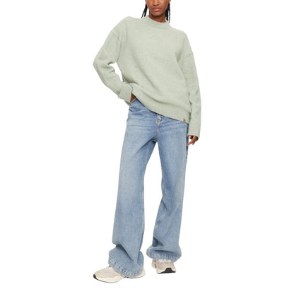 Calvin Klein Jeans Maglia Donna