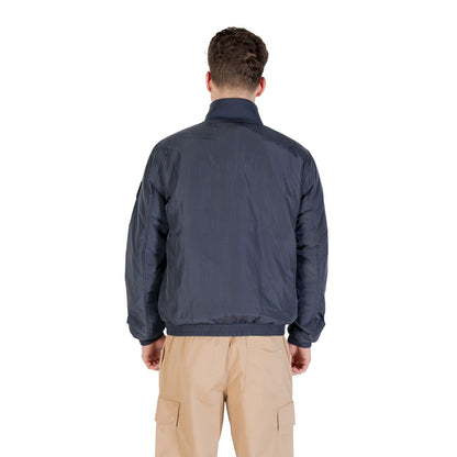 Calvin Klein Jeans Giacca Uomo