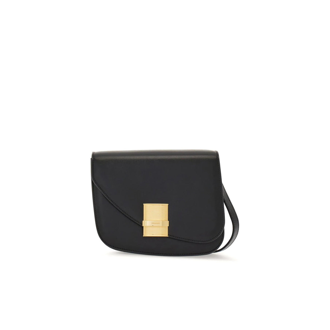 Salvatore Ferragamo Borsa Donna