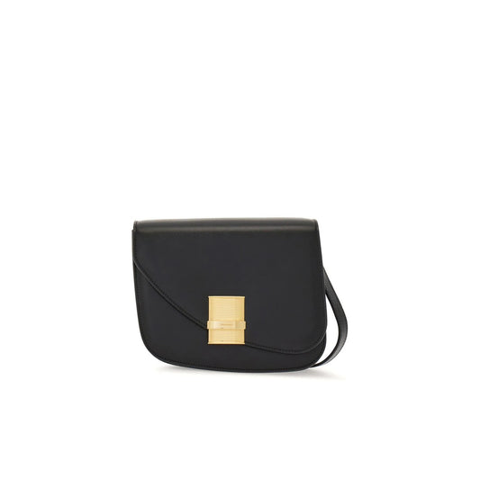 Salvatore Ferragamo Borsa Donna