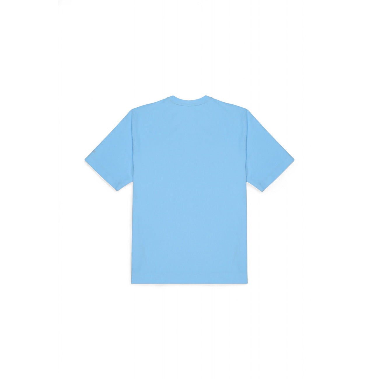 People Of Shibuya T-Shirt Donna