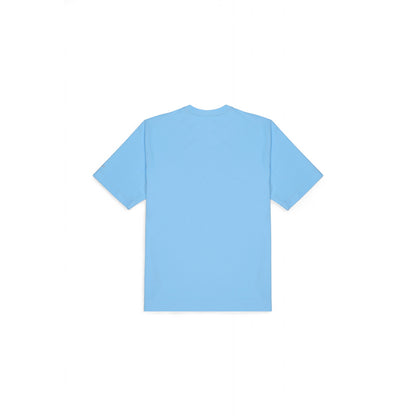 People Of Shibuya T-Shirt Donna