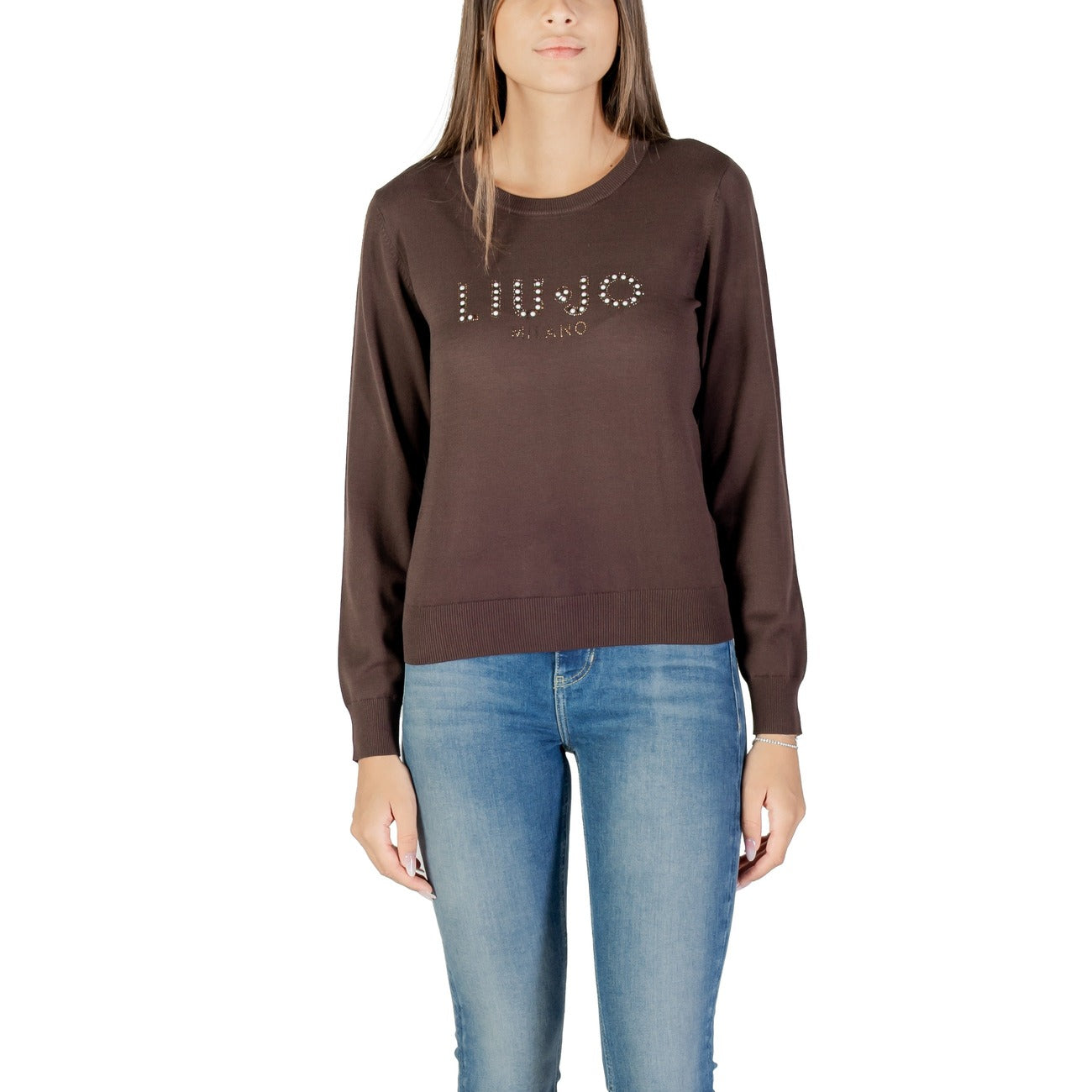 Liu Jo Maglia Donna