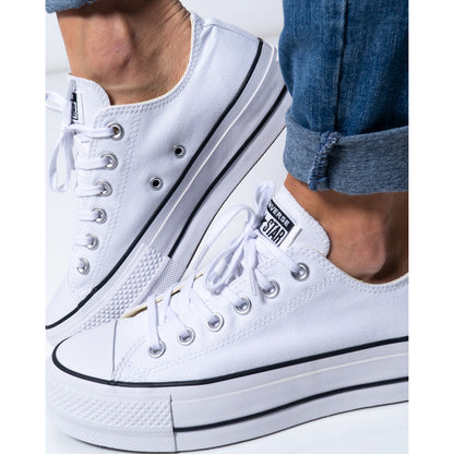 Converse Women's Sneakers